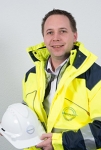 Bausachverständiger, Immobiliensachverständiger, Immobiliengutachter und Baugutachter  Stephan Karlheim Wiehl