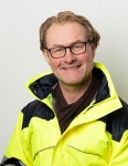 Bausachverständiger, Immobiliensachverständiger, Immobiliengutachter und Baugutachter  Wilfried Kersting Wiehl