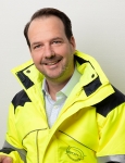 Bausachverständiger, Immobiliensachverständiger, Immobiliengutachter und Baugutachter  Ralph Niemann-Delius (REV) Wiehl