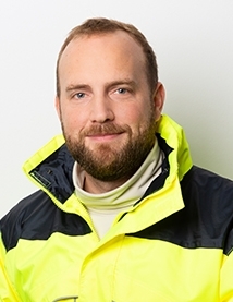 Bausachverständiger, Immobiliensachverständiger, Immobiliengutachter und Baugutachter  Daniel Hosper Wiehl