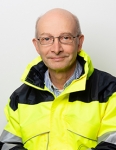 Bausachverständiger, Immobiliensachverständiger, Immobiliengutachter und Baugutachter Prof. Dr. Dipl.-Ing. Heiner Haass Wiehl