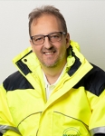 Bausachverständiger, Immobiliensachverständiger, Immobiliengutachter und Baugutachter  Marc Wolfram Wiehl