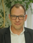 Bausachverständiger, Immobiliensachverständiger, Immobiliengutachter und Baugutachter  Jens Ullrich Wiehl