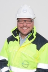 Bausachverständiger, Immobiliensachverständiger, Immobiliengutachter und Baugutachter  Ralf Steins Wiehl
