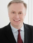 Bausachverständiger, Immobiliensachverständiger, Immobiliengutachter und Baugutachter  Michael Hollmann Wiehl