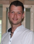 Bausachverständiger, Immobiliensachverständiger, Immobiliengutachter und Baugutachter  Tobias Wolf Wiehl
