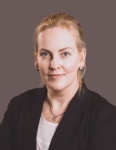 Bausachverständige, Immobiliensachverständige, Immobiliengutachterin und Baugutachterin  Katja Westphal Wiehl