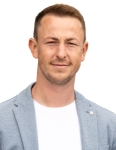 Bausachverständiger, Immobiliensachverständiger, Immobiliengutachter und Baugutachter  Christoph Römling Wiehl