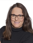 Bausachverständige, Immobiliensachverständige, Immobiliengutachterin und Baugutachterin  Angela Krause Wiehl