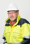 Bausachverständiger, Immobiliensachverständiger, Immobiliengutachter und Baugutachter Dipl.-Ing. (FH) Bernd Hofmann Wiehl