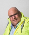 Bausachverständiger, Immobiliensachverständiger, Immobiliengutachter und Baugutachter  Christoph Brockhoff Wiehl