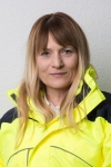 Bausachverständige, Immobiliensachverständige, Immobiliengutachterin und Baugutachterin  Sabine Lapöhn Wiehl