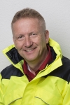Bausachverständiger, Immobiliensachverständiger, Immobiliengutachter und Baugutachter  Frank Benecke Wiehl