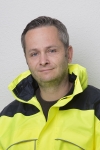 Bausachverständiger, Immobiliensachverständiger, Immobiliengutachter und Baugutachter  Sebastian Weigert Wiehl