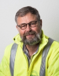 Bausachverständiger, Immobiliensachverständiger, Immobiliengutachter und Baugutachter  Harald Johann Küsters Wiehl
