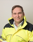 Bausachverständiger, Immobiliensachverständiger, Immobiliengutachter und Baugutachter  Mike Rheindorf Wiehl